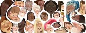 womens_day