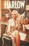 harlow_carroll_baker_film_aff_3