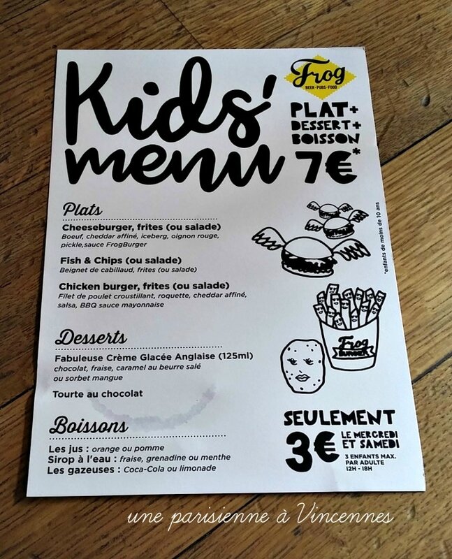 kids-menu-frog