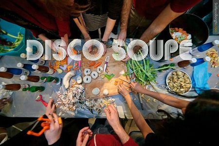 Copy of disco-soupe-1
