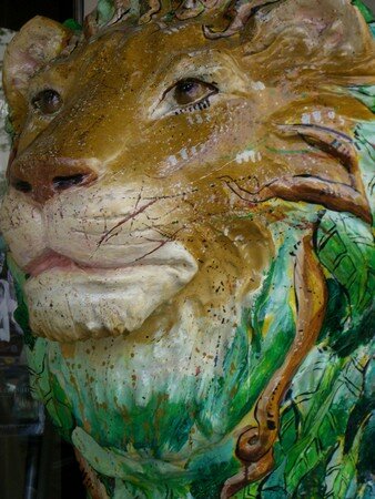 Lions_2_004