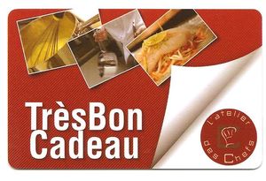 carte_cadeau_Atelier_des_Chefs