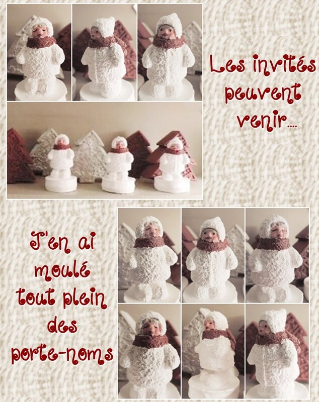 moulages hiver 2014 page 6