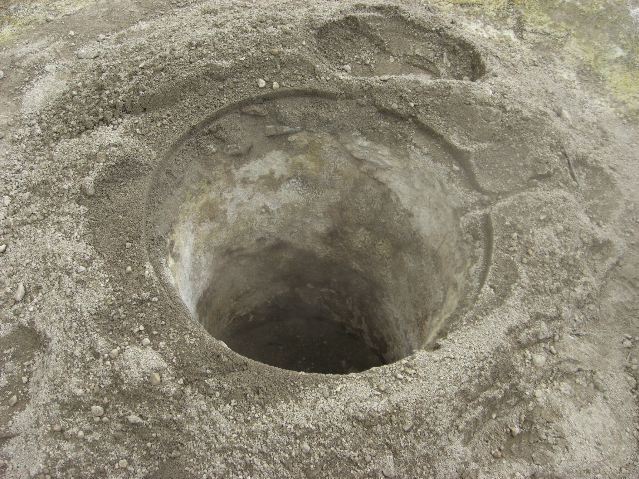 CIMG0272