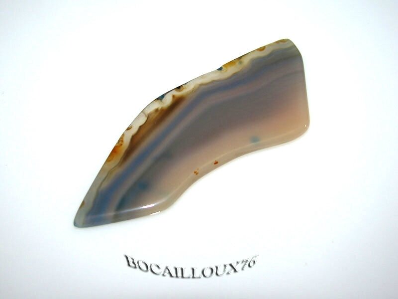 Tranche AGATE 65-70 - 35 (3)