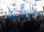 MANIF_NANCY_3_COPYRIGHT_ALBAN_FORLOT