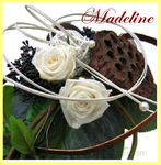 bouquet_madeline_blanc_2