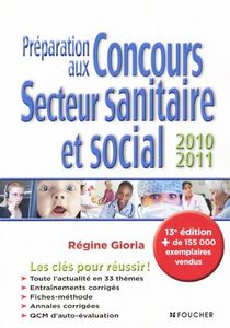 9782216115327_preparation_concours_secteur_sanitaire_social_2010_2011_g