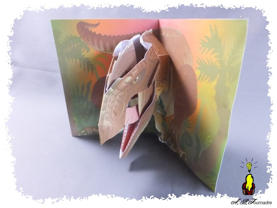 ART 2018 06 dinosaure pop-up 4