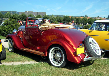 Renault_KZ18_spider_de_1936_05