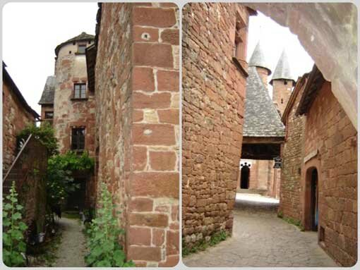 Collonges-11