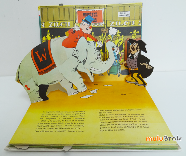 LUCKY-LUKE-Livre-pop-up-6-muluBrok