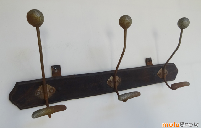 PORTE-MANTEAU-Bois-métal-5-muluBrok