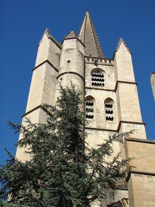 Mende