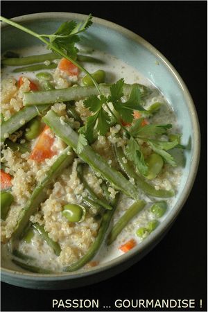 Nage_de_quinoa_et_petits_l_gumes_au_lait_de_coco_1