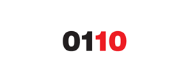 logo_120