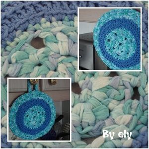 potholder2