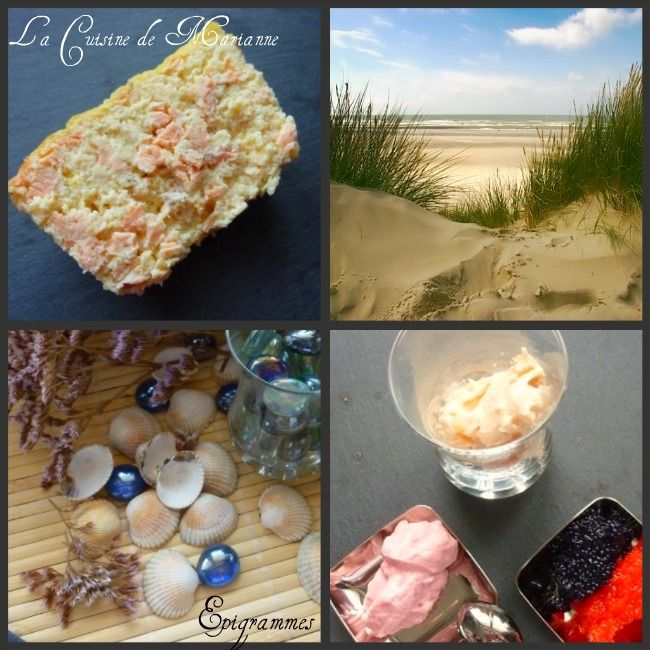Terrine_Saumon_02