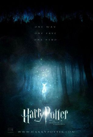 harry-potter-deathly-hallows-