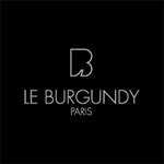 LeBurgundy