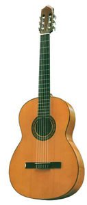 Lucida_acoustique