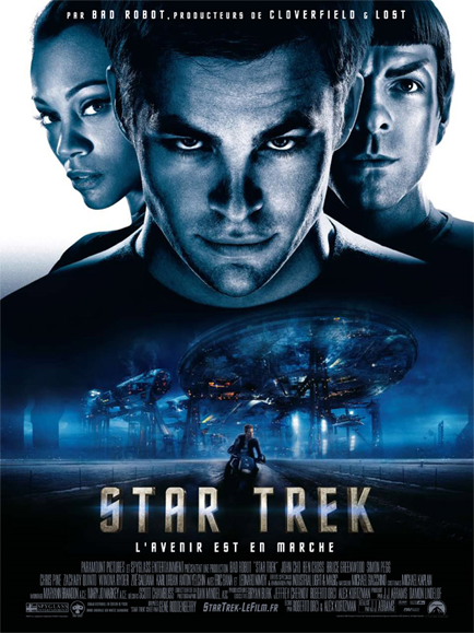 Star_Trek_Affiche_Redimention_e