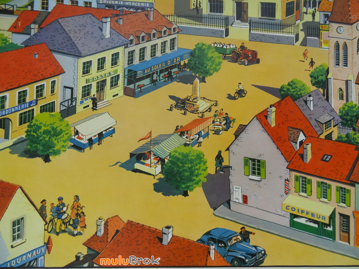 Affiche-LE-VILLAGE-06-muluBrok