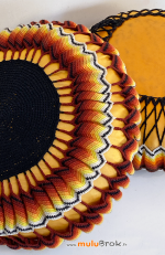 COUSSIN-TOURNESOL-5-mulubok-Vintage