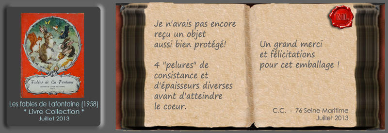 Message-Livre-La-fontaine