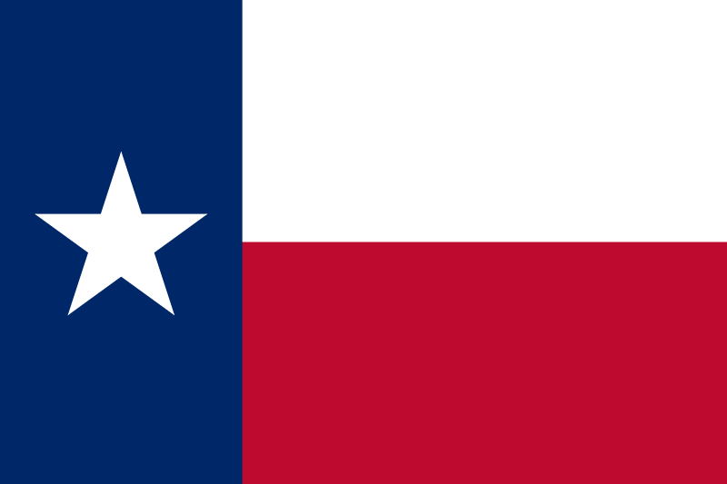 Flag_of_Texas