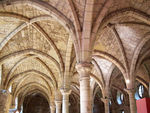 Dijon_Saint_B_nigne_Dortoir_1