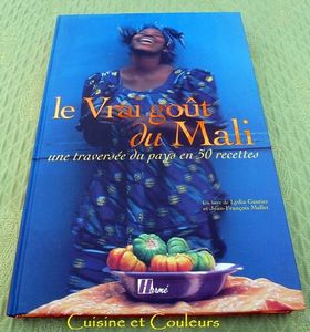 livre_recettes_Mali