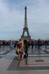 100_8453
