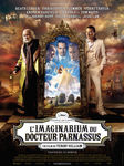 l_imaginarium_du_docteur_parnassus_affiche