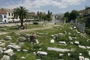 athenes_agora_romaine_02