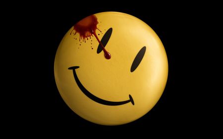 Watchmen_Smile_1800