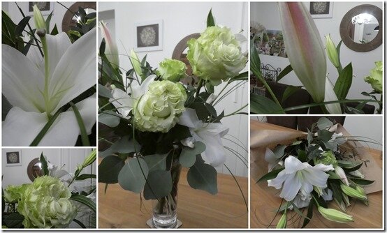 anniversaire 10 mars 20211