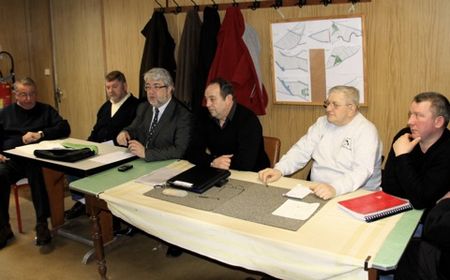 CHASSE_USAGES_AG_2010_Bureau