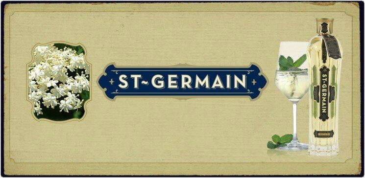 St_Germain-Stars