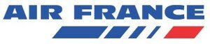 air_france_logo