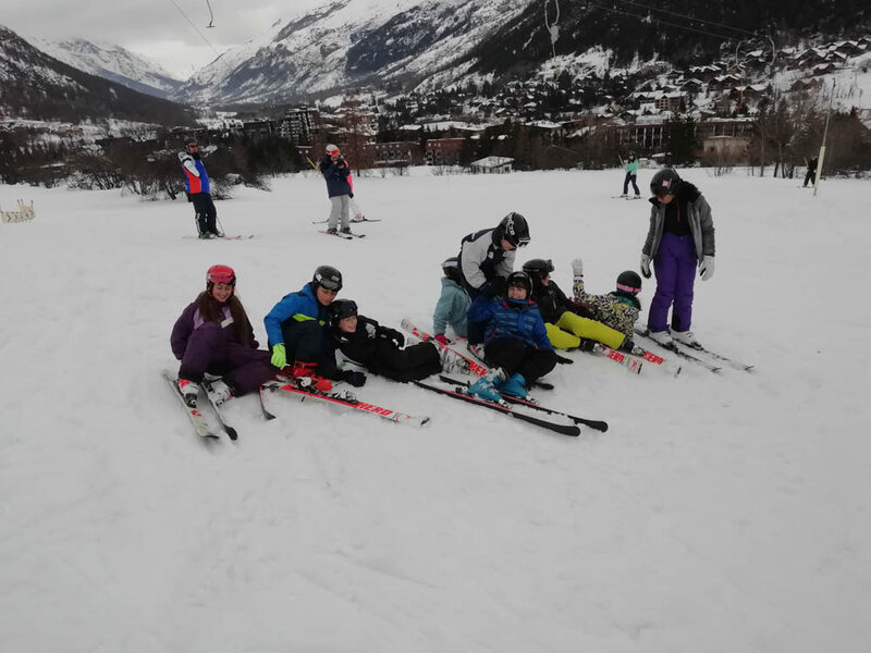 2019 ski NDLP-jour3-0058