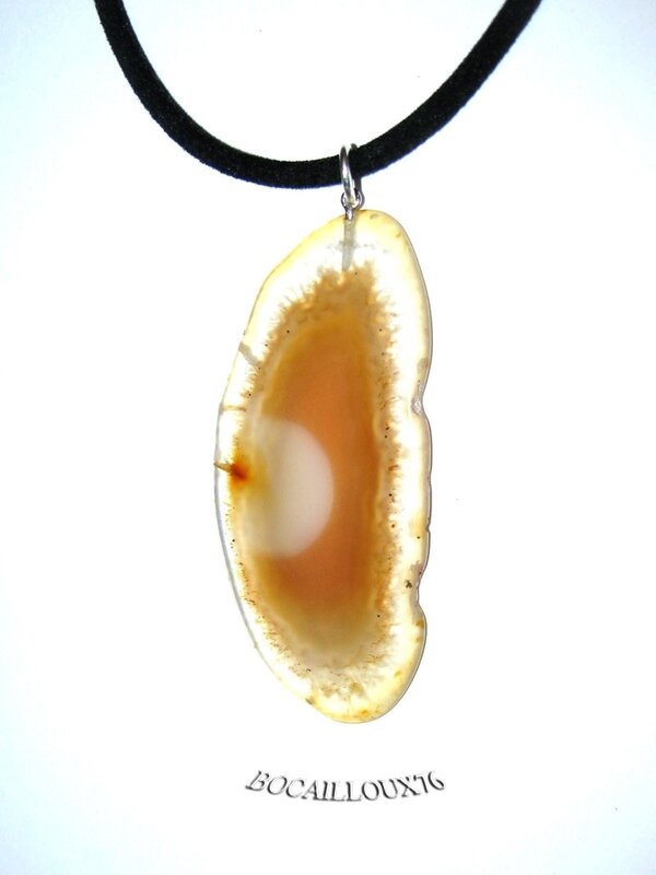 AGATE Tranche 42 (4)