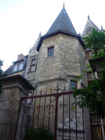 P1030026