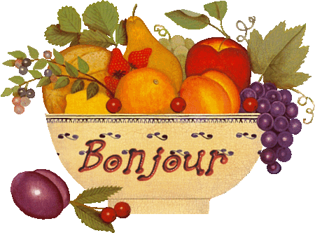 bonjour_fruits