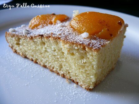 coca_espagnole_abricots_sans_levee1
