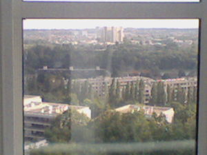 080925_13230