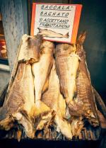 14-438_JZARINS_MVK_08_Venice_Nov_1361