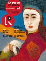 revue2