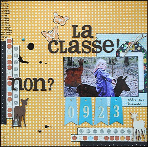 la_classe__non