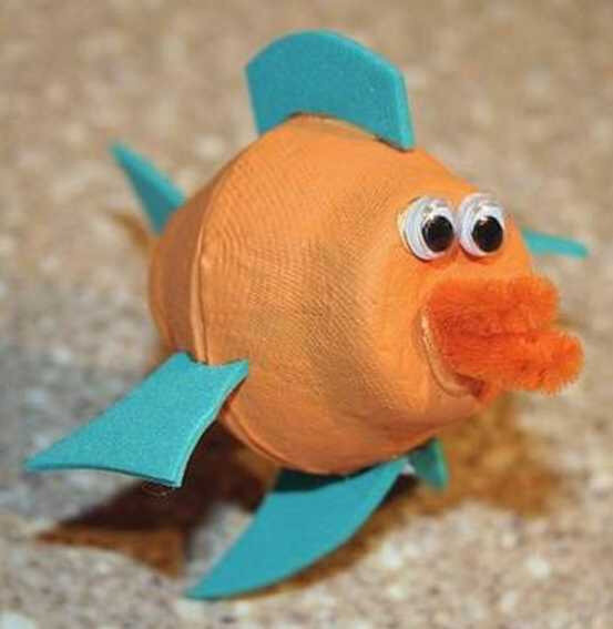 archzinepoissonboiteoeufs